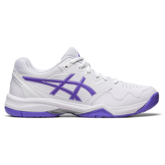 Asics Gel-Dedicate 7